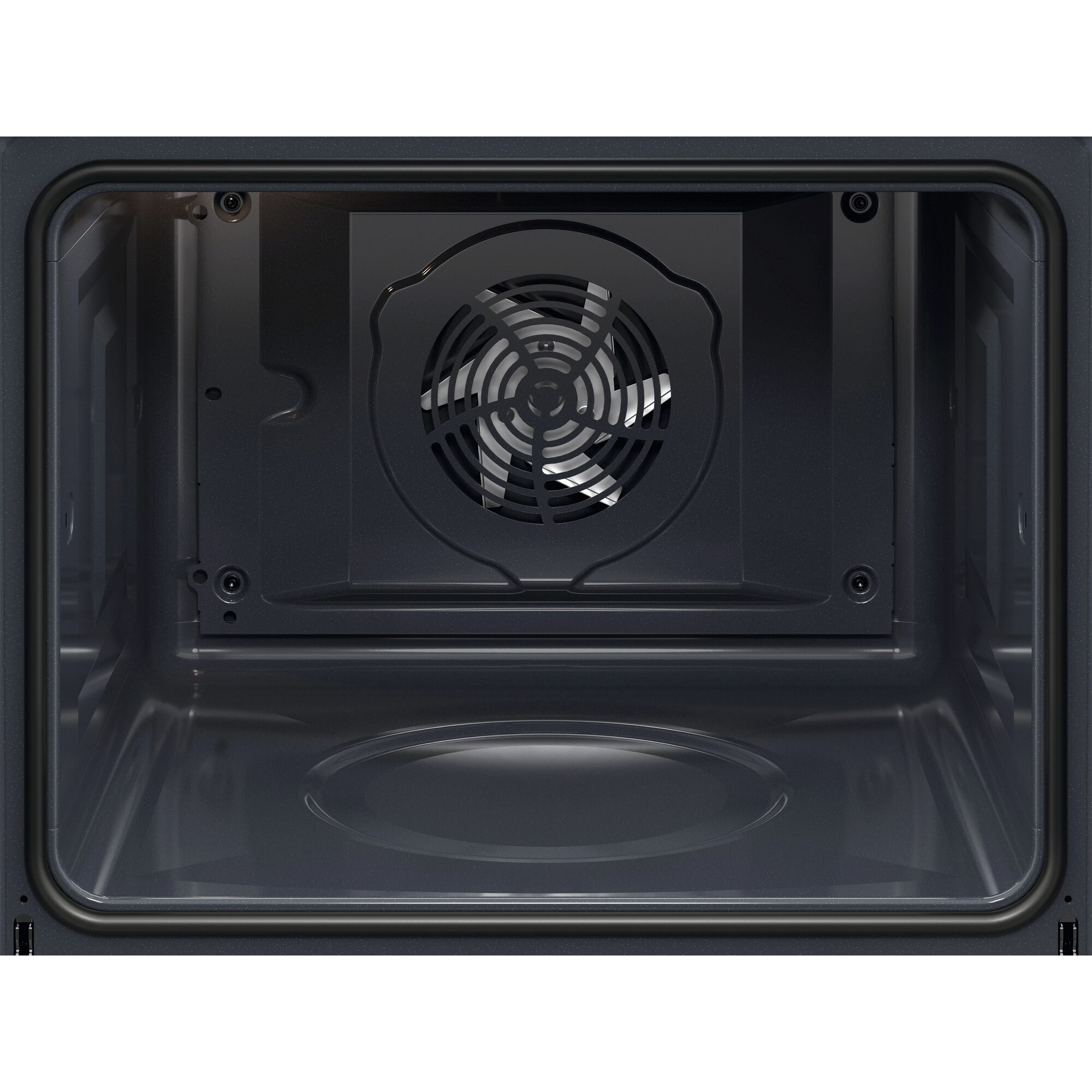 AEG EB-Backofen OU5AB20SM, Ansicht 2