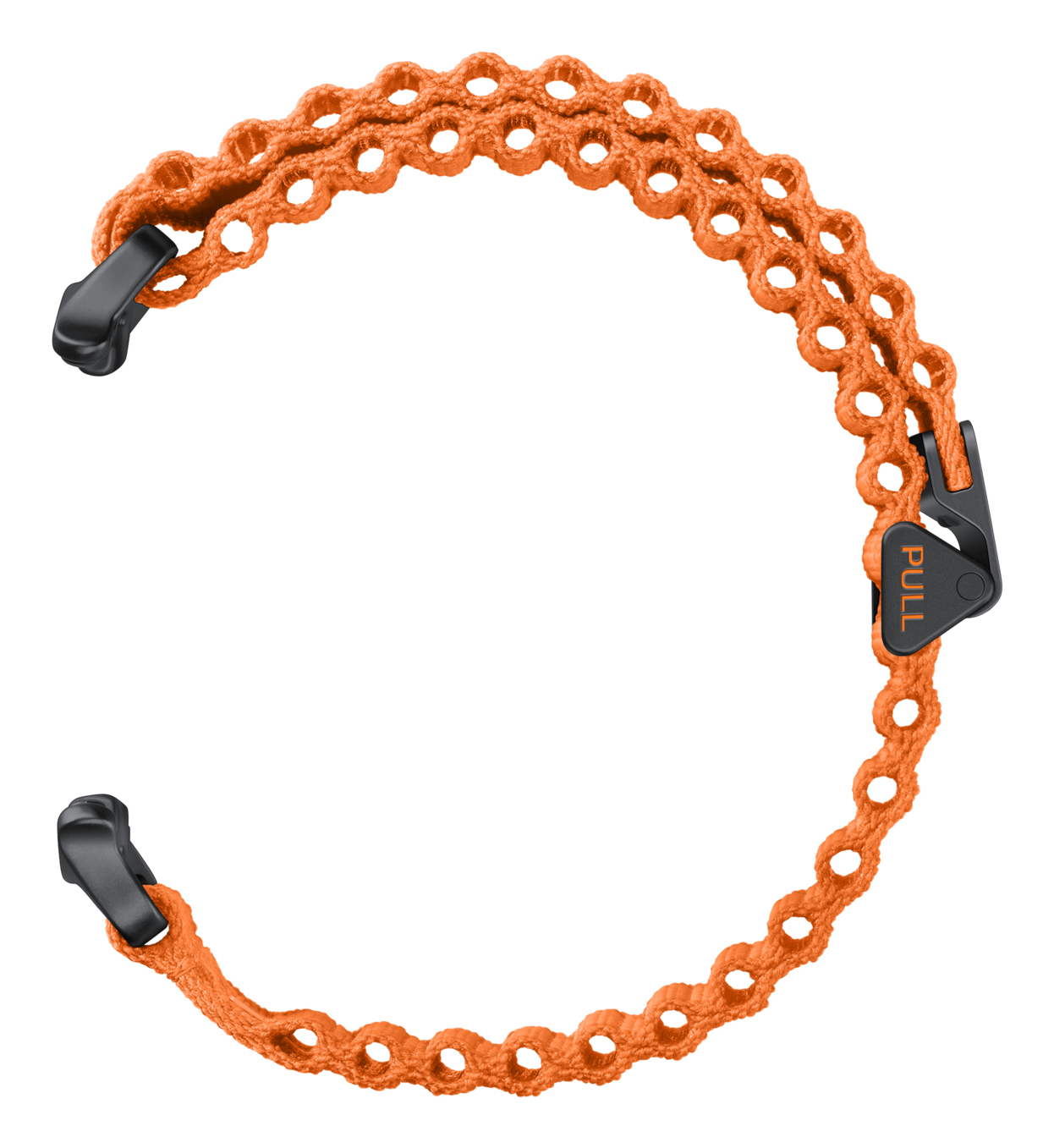 Samsung ET-SVL70 - Armband für Smartwatch - lochfreies Design, Ansicht 2