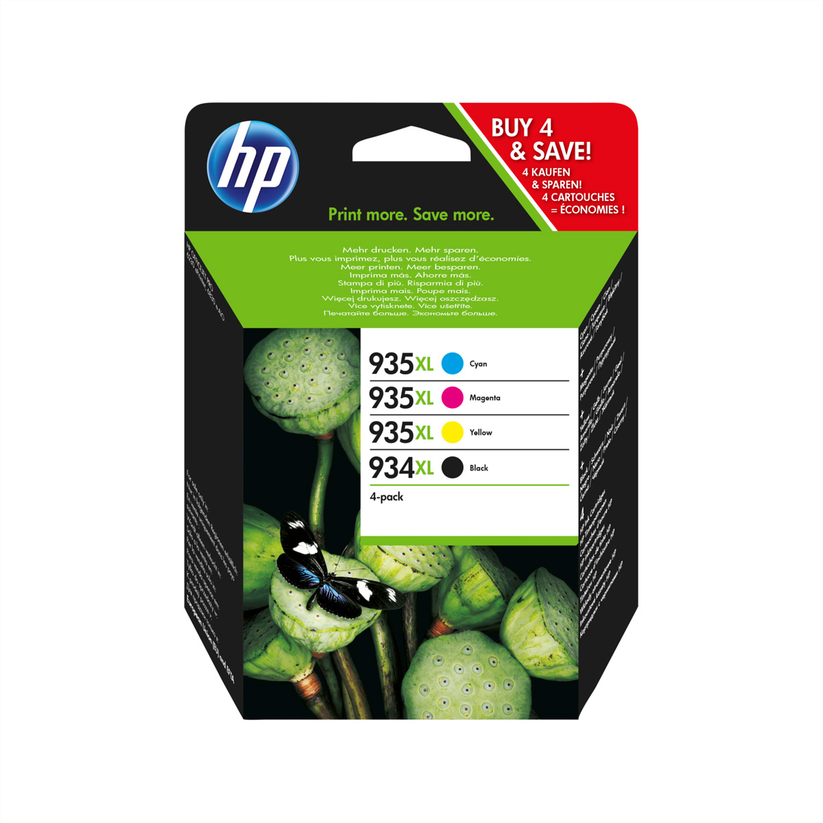 HP X4E14AE HP X4E14AE
