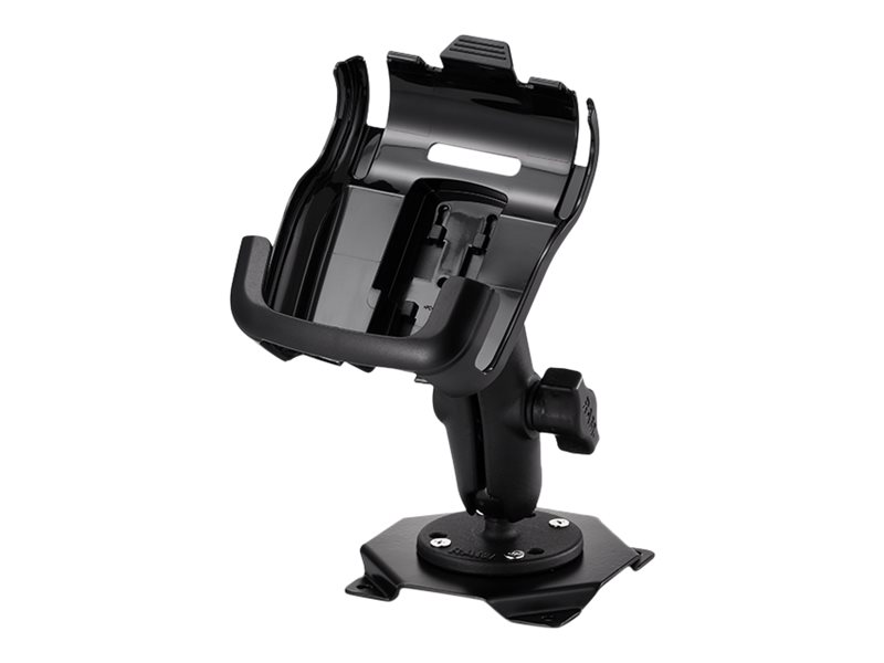 BIXOLON RAM MOUNT VEHICLE HOLDER FOR (PVH-R310R/STD)