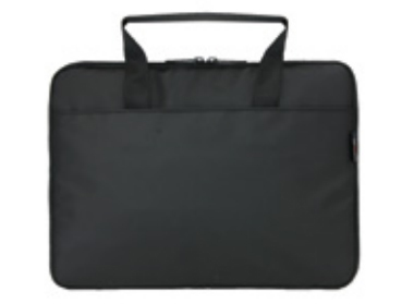 Mobilis Trendy - Notebook-Hülle - 35.6 cm (14), Ansicht 4