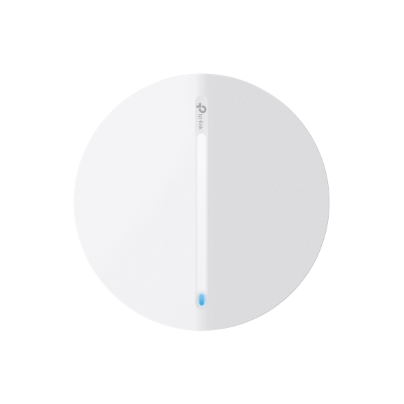 TP-LINK Festa F61 V1 - Accesspoint - 1GbE - Wi-Fi 6, Ansicht 4