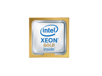 HPE INT XEON-G 6342 CPU FOR H STOCK (P36936-B21)