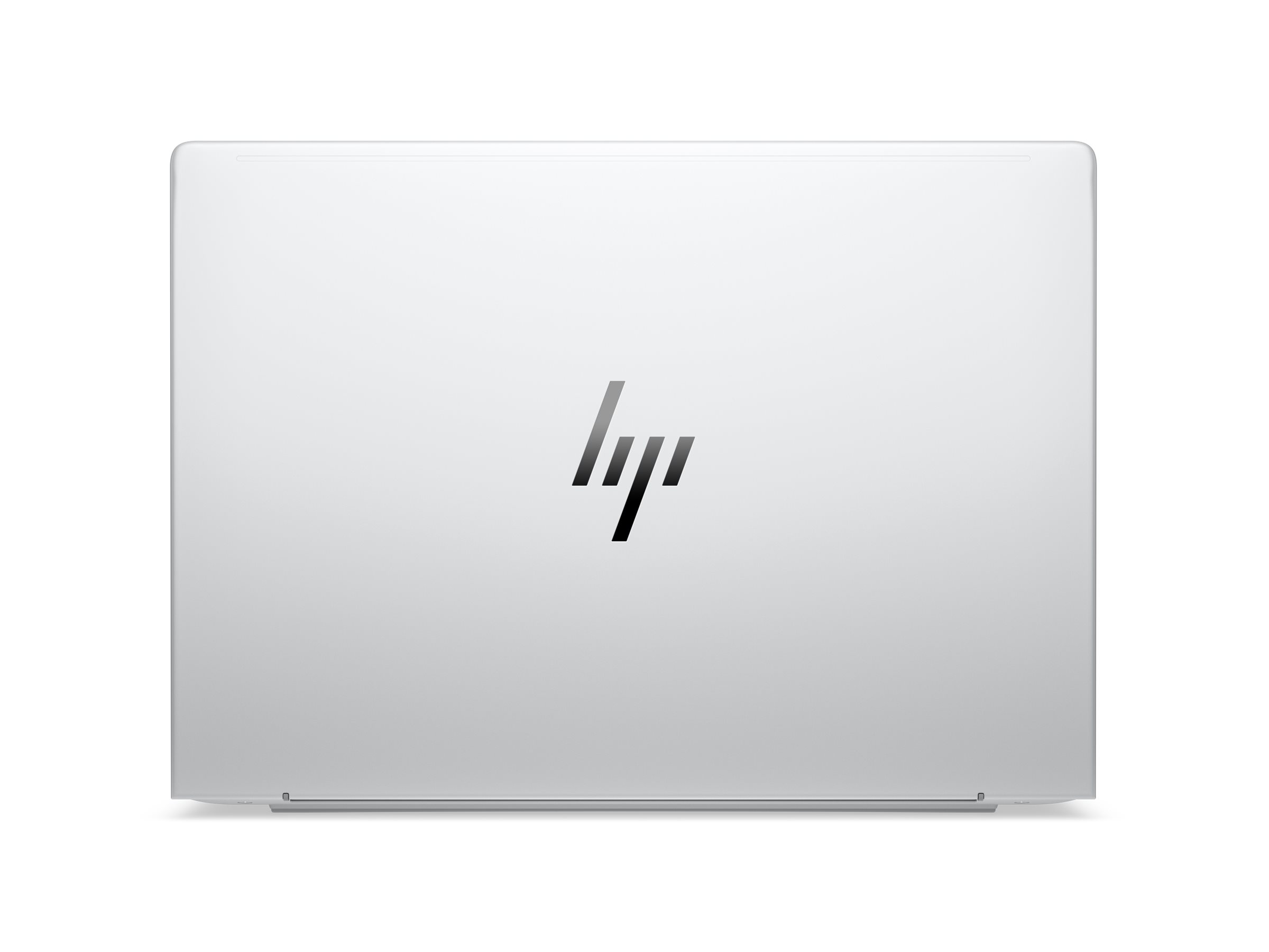 HP EliteBook 8 G2i Notebook Next Gen AI - 169-Grad Drehgelenkdesign - Intel Core Ultra 7 355 / 2.3 GHz - Win 11 Pro - Intel Graphics - 32 GB RAM - 1 TB SSD NVMe - 33.8 cm (13.3")