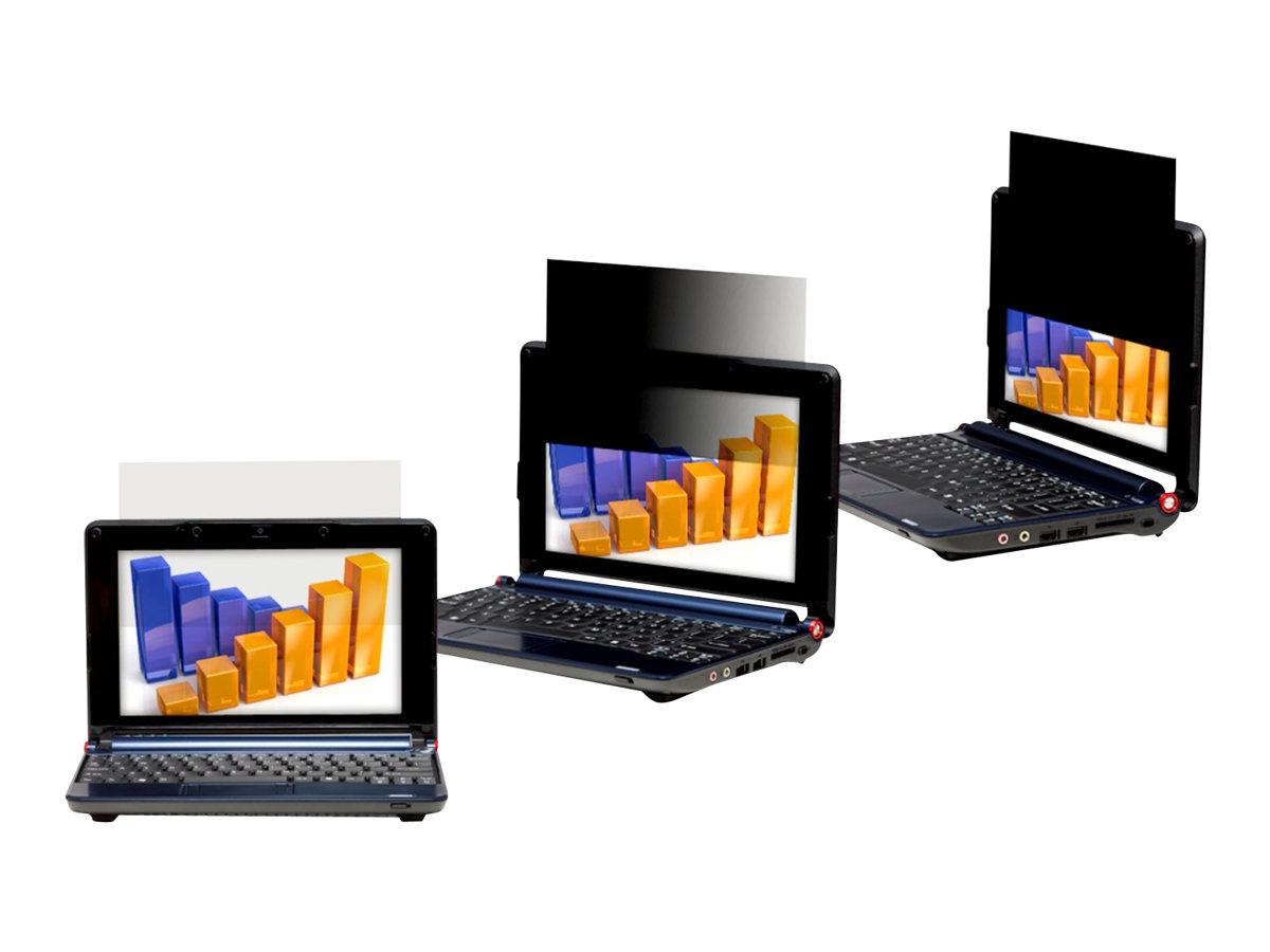 3M Blickschutzfilter für Notebook - 35.6 cm (14), Ansicht 3