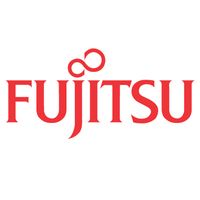 Fujitsu - USB-Kabel - für Celsius R940, W370, W380, W550; ESPRIMO P710, P756, P756 E94, P910, P956, P956/E94, P957