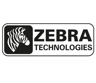 Zebra 45189-22 - 105SL - 1 Stück(e)