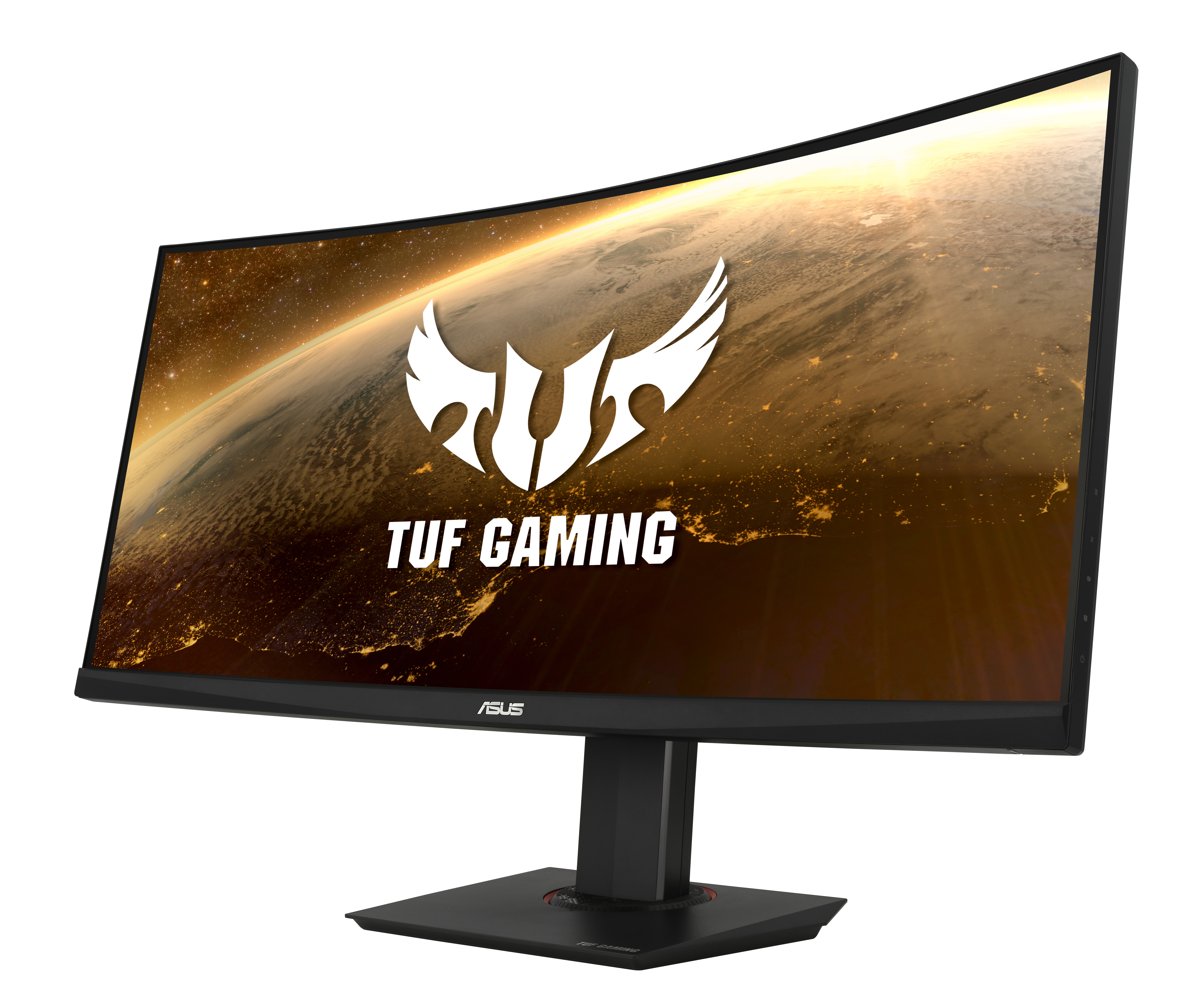 мониторы 27 tuf gaming. Asus 27" vg27wq curved va. монитор asus vg279q. мониторы 27 tuf gaming. Asus монитор asus vg27aq 27".