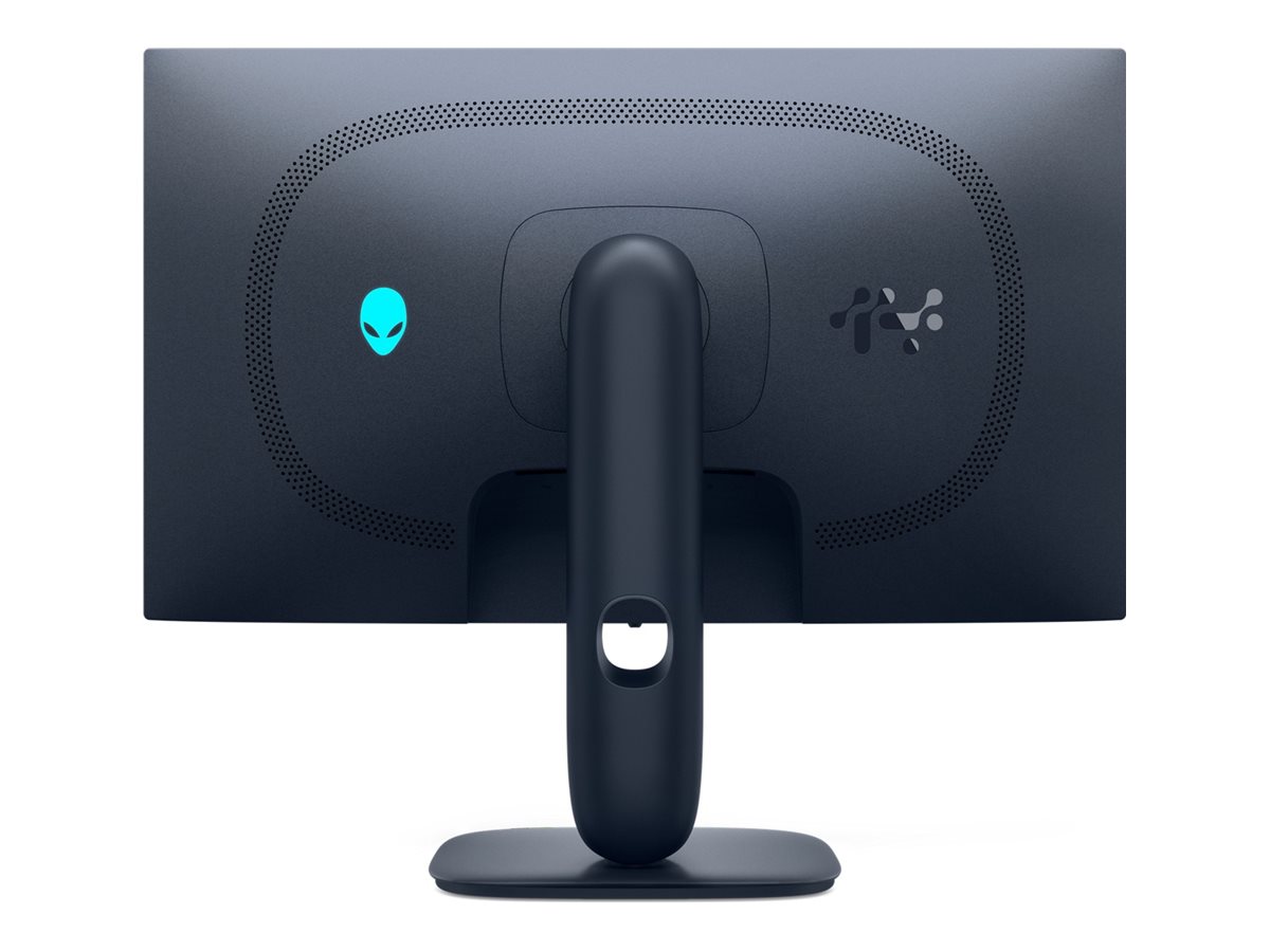 Dell Alienware AW2725D - OLED-Monitor - Gaming - 68.6 cm (27), Ansicht 3