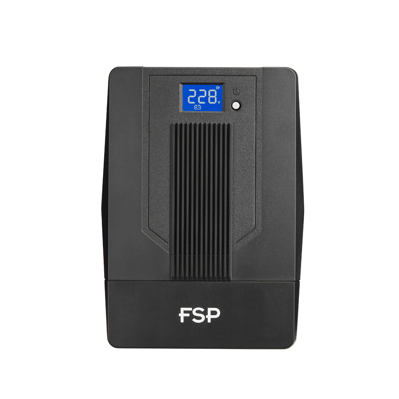 FSP iFP Series iFP 1500 - USV - Wechselstrom 220/230/240 V, Ansicht 4