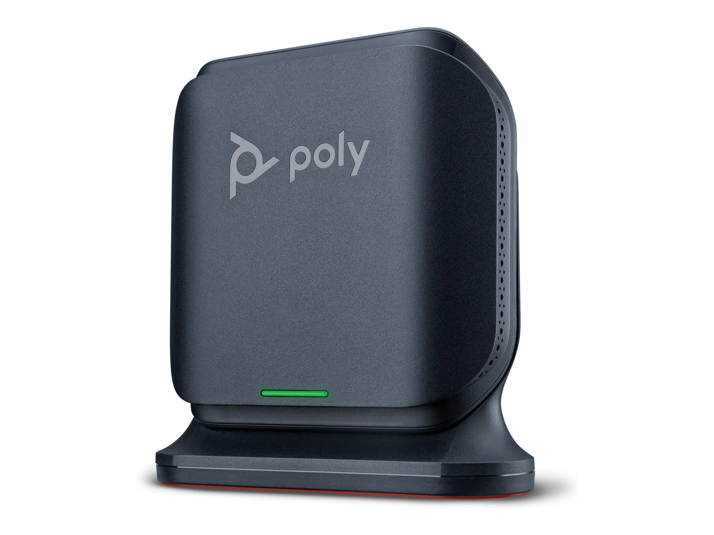 HP Poly Rove B2 - Basisstation für schnurloses