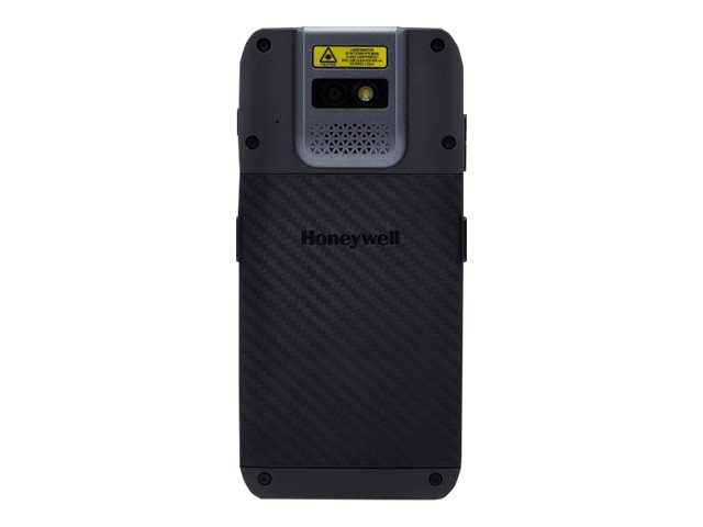 HONEYWELL ScanPal EDA5S - Datenerfassungsterminal - robust - Android 11 - 64 GB - 14 cm (5.5), Ansicht 2