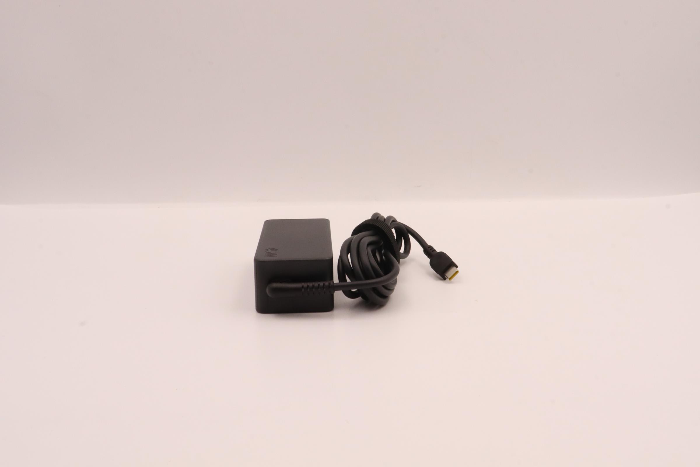 Lenovo PD 20/15/9/2P WW ACB - PC-/Server Netzteil - 45.000 W, Ansicht 3