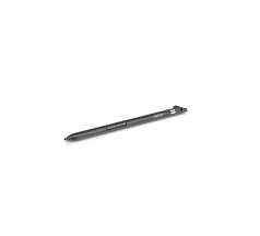 Lenovo ThinkPad Pen Pro, Notebook, Lenovo, Schwarz, L380 Yoga with 4096, 1 Stück(e)