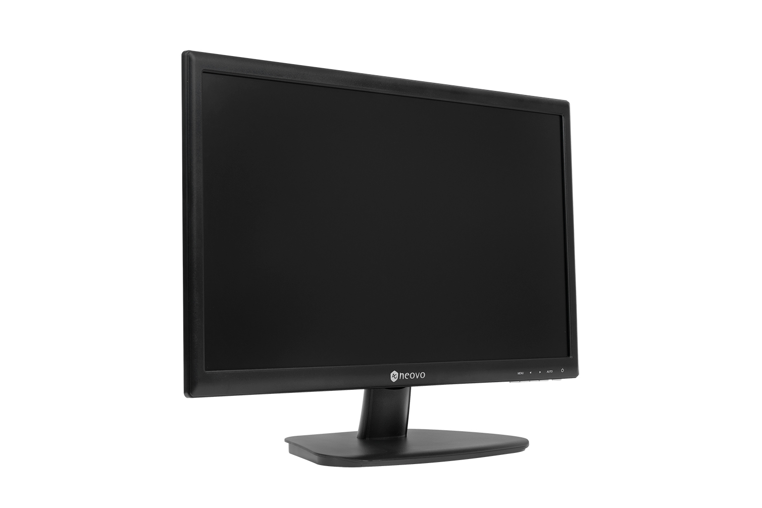 AG Neovo LA-2202 54.61CM 21.5IN - 54,61 cm - TN, Ansicht 4