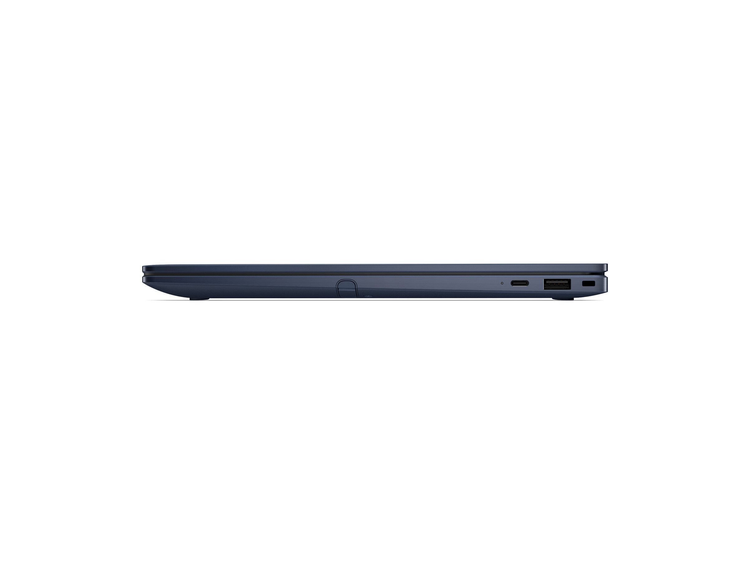 HP EliteBook X Flip G2i Notebook Next Gen AI - Flip-Design - Intel Core Ultra 7 356H / 1.9 GHz - Win 11 Pro - Intel Graphics - 32 GB RAM - 1 TB SSD NVMe - 35.6 cm (14")