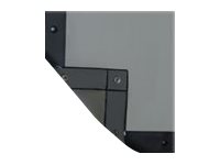 Medium Fold Exclusive - Projektionsfläche - Rückprojektion - 698 cm (275)
