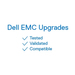 Dell Single - Stromversorgung Hot-Plug (Plug-In-Modul)