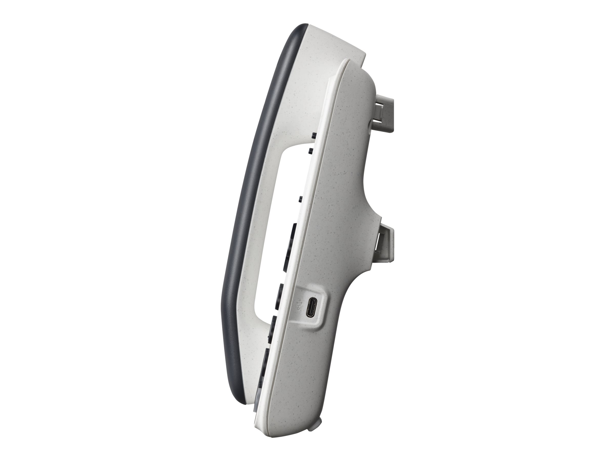 Poly HP Poly Edge - Befestigungskit (Wandbefestigung)
