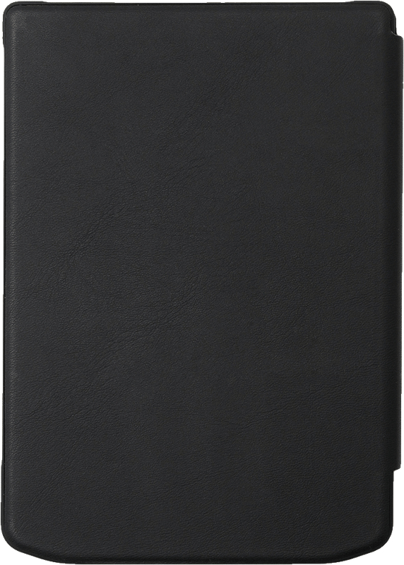 Pocketbook Shell - Strap Black for Verse Lite/Verse/Verse Pro/Verse Pro Colour, Ansicht 2