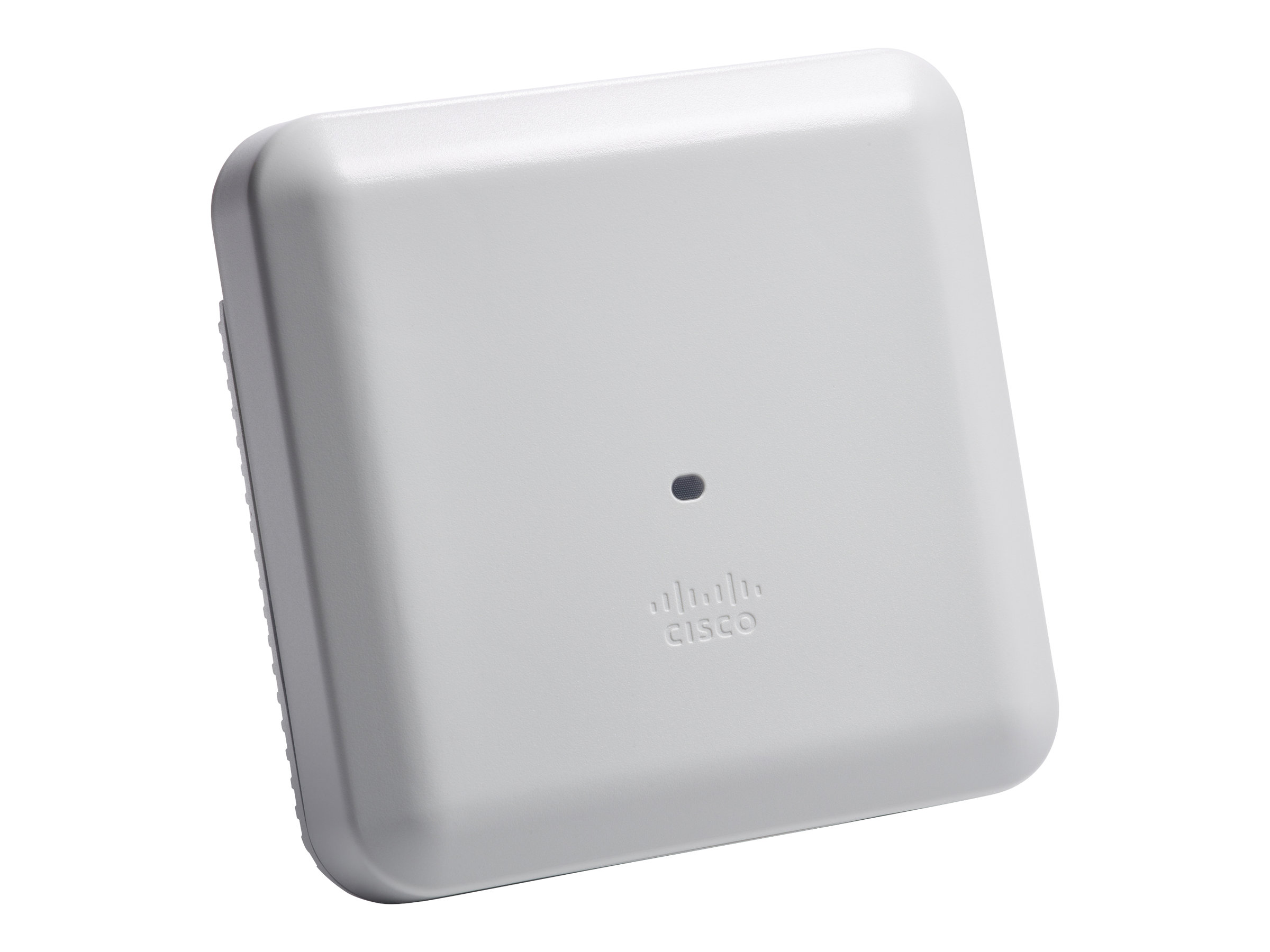 Cisco Aironet 3802I - Accesspoint - Wi-Fi 5 - 2.4 GHz