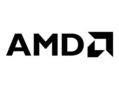 AMD Ryzen 3 4100 - 3.8 GHz - 4 Kerne - 8