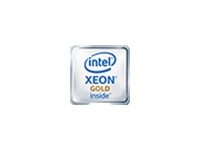 Intel Xeon Gold 6126 - 2.6 GHz