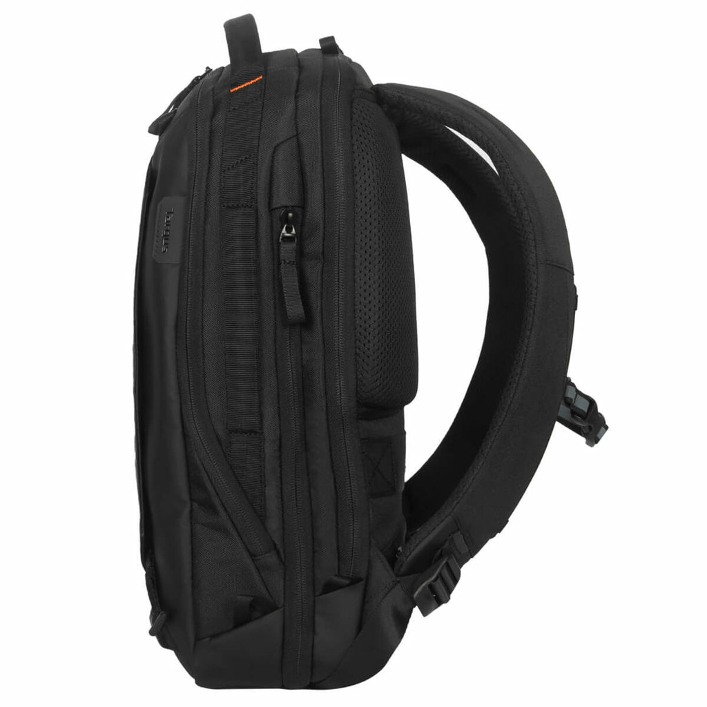 Targus Commuter EcoSmart - Notebook-Rucksack, Ansicht 4