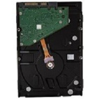 Lenovo Festplatte - 4 TB - intern - 3.5 (8.9 cm)