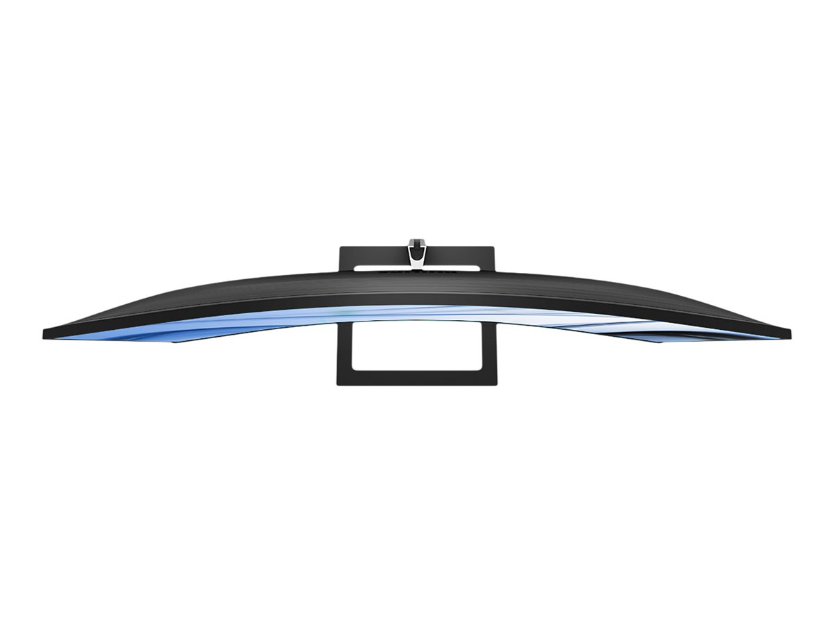 Philips E-line 328E1CA - LED-Monitor - gebogen - 81.3 cm (32)