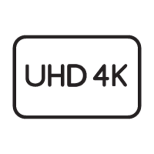 HP E27k G5 4K USB-C Monitor - 68,6 cm (27) - 3840 x 2160 Pixel - 4K Ultra HD - 5 ms - Schwarz - Silber, Ansicht 2