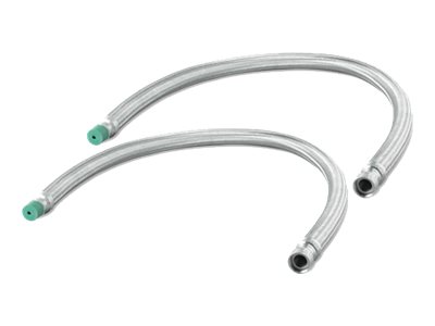 APC InRow RP - Adaptersatz KlimaanlageKühlung