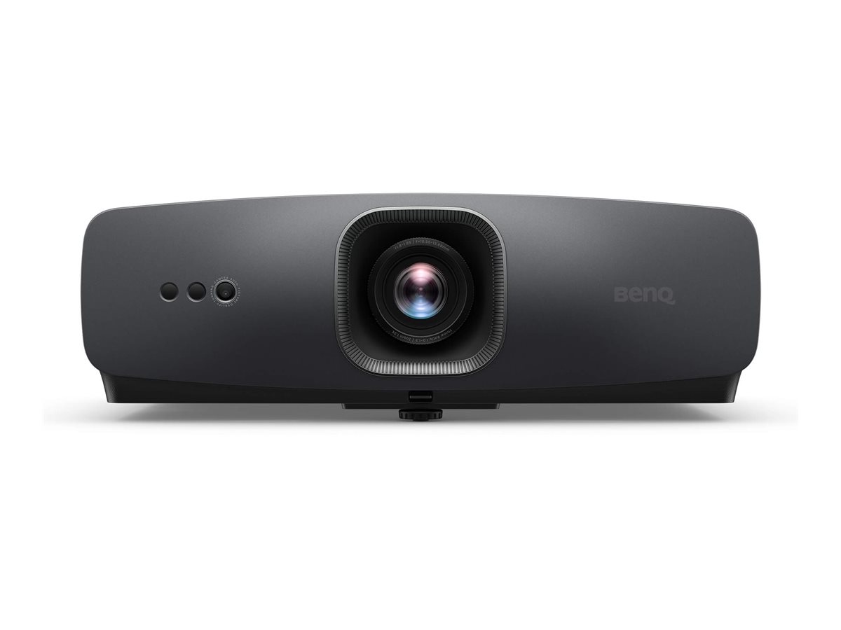 BenQ W2720I - DLP-Projektor - 4 LED - 3D - 2500