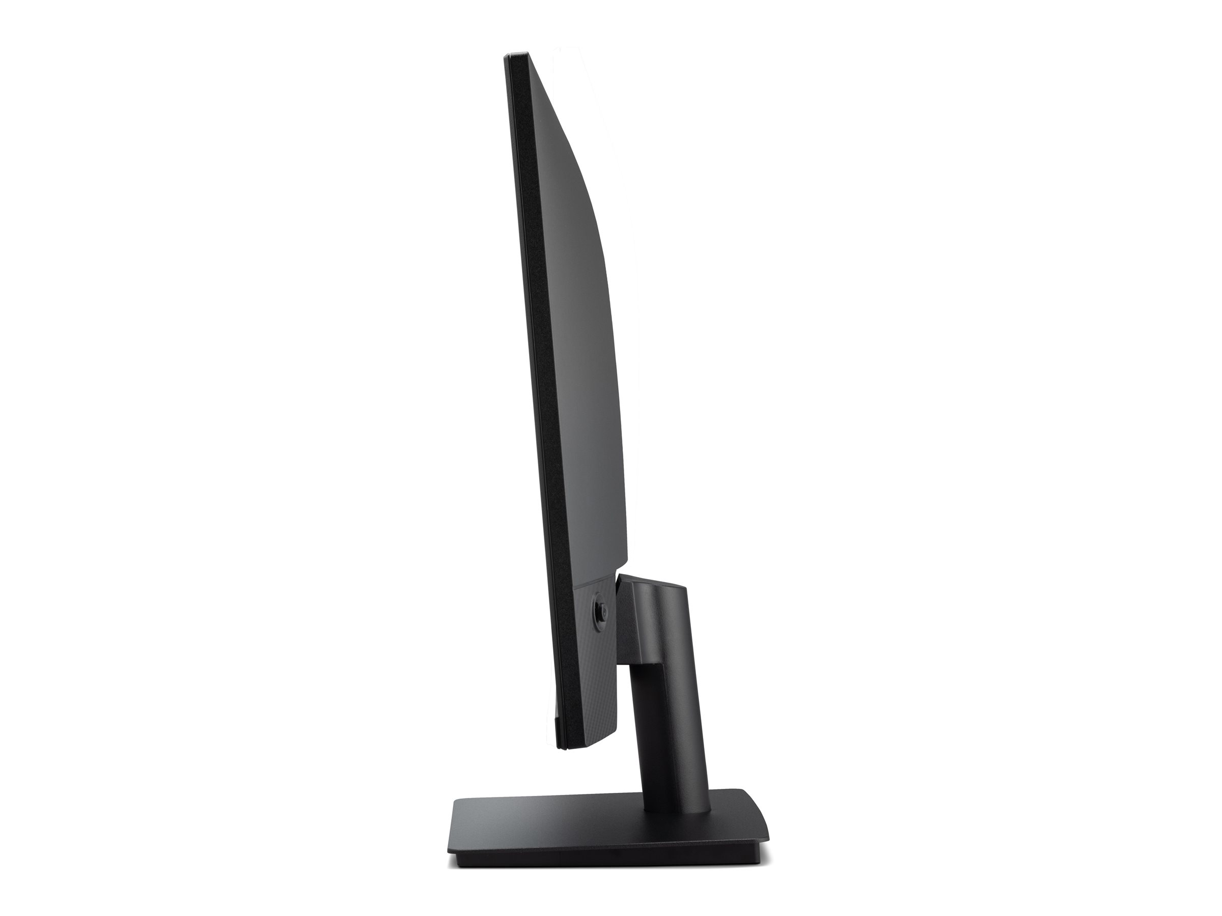 ViewSonic VA270-H-2 - LED-Monitor - 68.6 cm (27")