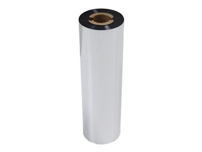 Capture Ribbon Wax 110mm x 300m. 25mm Core AWR 8 10, Ansicht 2