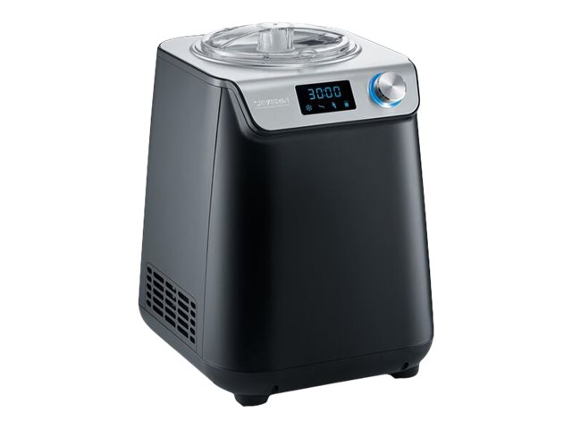 SEVERIN EZ 7407 - Eismaschine - 1.2 Liter - 135 W, Ansicht 2