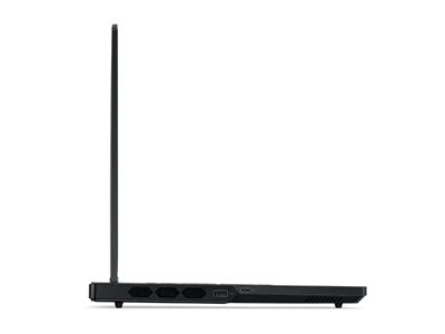Lenovo Legion Pro 7 16IRX9H 83DE - Intel Core i9 i9-14900HX  2.2 GHz - Win 11 Home - GeForce RTX 4080 - 32 GB RAM - 1 TB SSD NVMe - 40.6 cm (16)