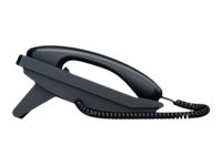 Jablocom GSM Desktop Phone Essence - Mobiltelefon - 1.300 mAh, Ansicht 3