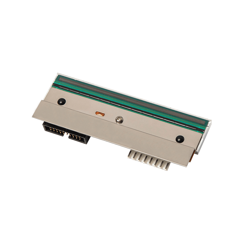 Brother 203 dpi - Druckkopf - für Titan Industrial Printer TJ-4420TN, Ansicht 4