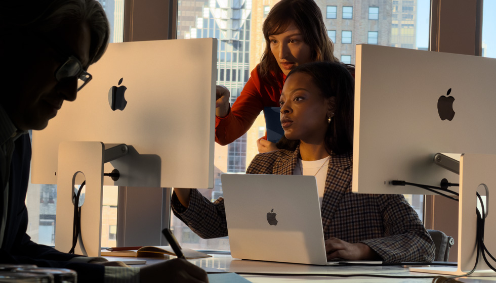 aHR0cHM6Ly9pbmlzaG9wLmNvbS9pbWcvYnVsbGV0cy8xNDI1NTg4MTYtNjliMjZjNTI2MGUyMTYxMzQzMjg3OC5qcGc%3D