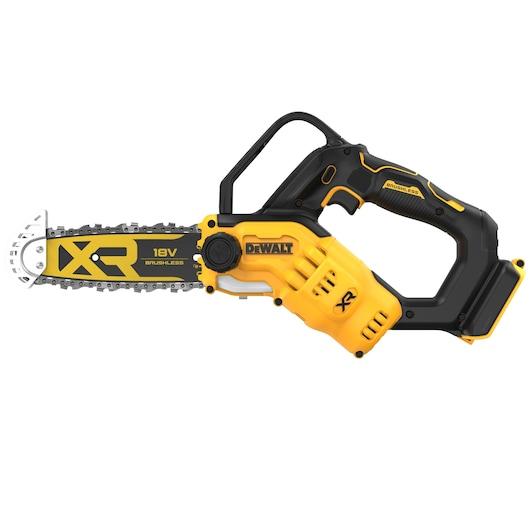 DeWalt DCMPS520N Akku-Astsäge solo, Ansicht 2