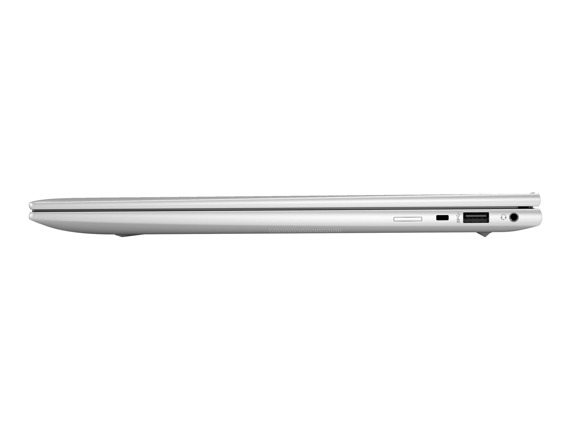 HP EliteBook 865 G10 Notebook - AMD Ryzen 7 Pro 7840U  3.3 GHz - Win 11 Pro - Radeon 780M - 16 GB RAM - 512 GB SSD NVMe - 40.6 cm (16)