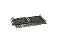 HP DL580G7/DL980G7 (E7) Memory Cartridge (644172-B21) - REFURB