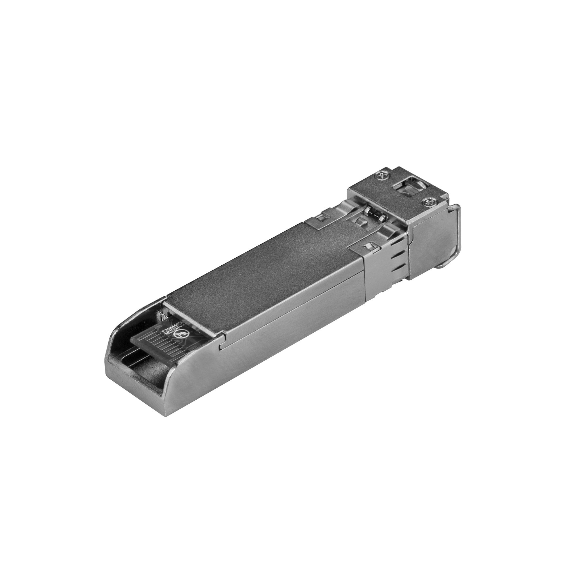 StarTech.com SFP-10G-BXD-I-ST Transceiver Modul (Cisco SFP-10G-BXD-I kompatibles SFP+ Modul, 10 Gbit/s, 10km), Ansicht 4