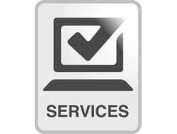 Fujitsu Support Pack On-Site Service (FSP:GB5S10Z00DEDT6)