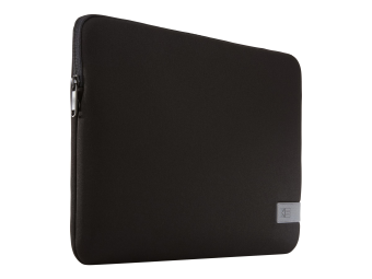 Case Logic Reflect - Notebook-Hülle - 35.6 cm (14)