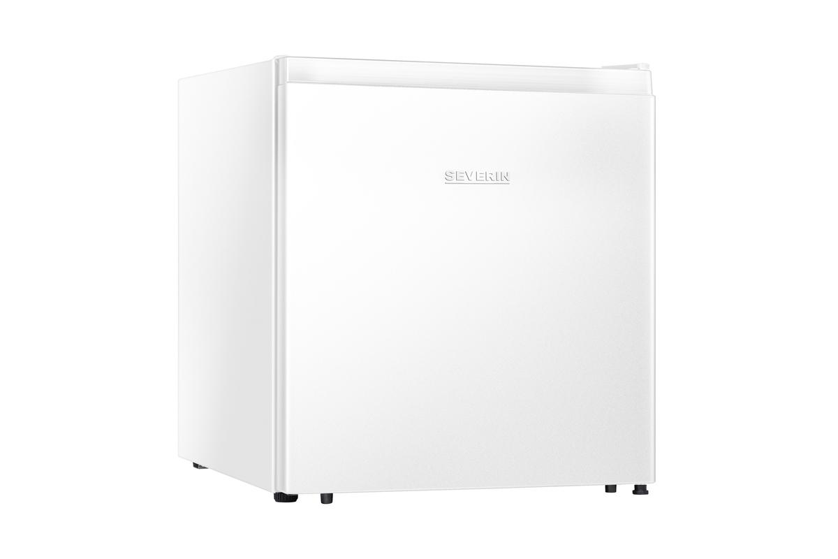 SEVERIN KB 8877 - Kühlschrank - Breite: 44.5 cm, Ansicht 2