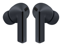 Samsung In-Ear-Kopfhörer Galaxy Buds3 FE Schwarz - Kopfhörer - Stereo