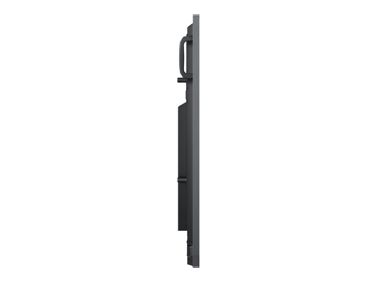 Samsung Interactive Display WA86D - 218 cm (86), Ansicht 2