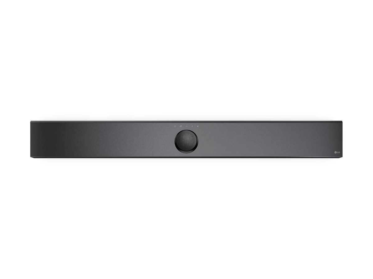 LG S70TY Black 3.1.1 channels 400 W - Audio - 3.1, Ansicht 4